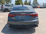2023 Kia Forte GT-Line Oshkosh WI