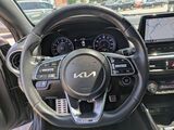 2023 Kia Forte GT-Line Oshkosh WI