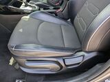 2023 Kia Forte GT-Line Oshkosh WI