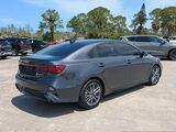 2023 Kia Forte GT-Line Oshkosh WI
