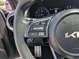 2023 Kia Forte GT-Line Oshkosh WI