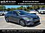 2023 Kia Forte GT-Line Oshkosh WI