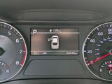 2023 Kia Forte GT-Line Oshkosh WI