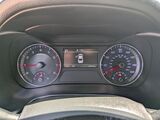 2023 Kia Forte GT-Line Oshkosh WI