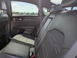 2023 Kia Forte GT-Line Oshkosh WI