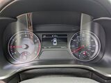 2023 Kia Forte GT-Line Oshkosh WI
