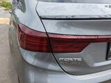 2023 Kia Forte GT-Line Oshkosh WI