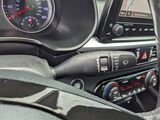 2023 Kia Forte GT-Line Oshkosh WI