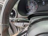 2023 Kia Forte GT-Line Oshkosh WI