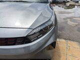 2023 Kia Forte GT-Line Oshkosh WI