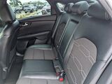 2023 Kia Forte GT-Line Oshkosh WI