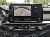 2023 Kia Forte GT-Line Oshkosh WI