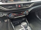2023 Kia Forte GT-Line Oshkosh WI