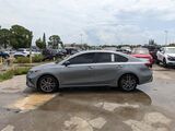 2023 Kia Forte GT-Line Oshkosh WI
