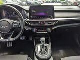 2023 Kia Forte GT-Line Oshkosh WI