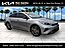 2023 Kia Forte GT-Line Oshkosh WI