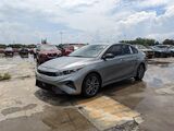 2023 Kia Forte GT-Line Oshkosh WI