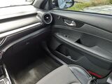 2023 Kia Forte GT-Line Oshkosh WI