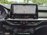 2023 Kia Forte GT-Line Oshkosh WI