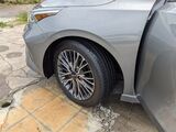 2023 Kia Forte GT-Line Oshkosh WI