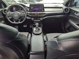 2023 Kia Forte GT-Line Oshkosh WI
