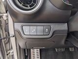 2023 Kia Forte GT-Line Oshkosh WI