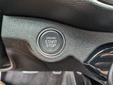 2023 Kia Forte GT-Line Oshkosh WI