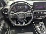 2023 Kia Forte GT-Line Oshkosh WI