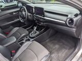 2023 Kia Forte GT-Line Oshkosh WI