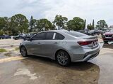 2023 Kia Forte GT-Line Oshkosh WI