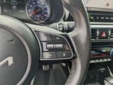 2023 Kia Forte GT-Line Oshkosh WI