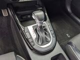 2023 Kia Forte GT-Line Oshkosh WI