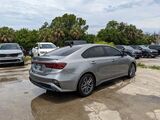 2023 Kia Forte GT-Line Oshkosh WI
