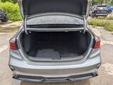 2023 Kia Forte GT-Line Oshkosh WI