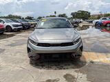 2023 Kia Forte GT-Line Oshkosh WI