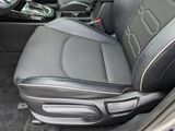 2023 Kia Forte GT-Line Oshkosh WI