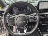 2023 Kia Forte GT-Line Oshkosh WI