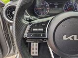 2023 Kia Forte GT-Line Oshkosh WI