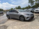 2023 Kia Forte GT-Line Oshkosh WI