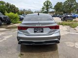 2023 Kia Forte GT-Line Oshkosh WI