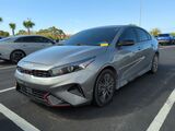 2023 Kia Forte GT-Line Oshkosh WI