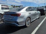2023 Kia Forte GT-Line Oshkosh WI