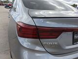 2023 Kia Forte GT-Line Oshkosh WI