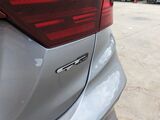 2023 Kia Forte GT-Line Oshkosh WI