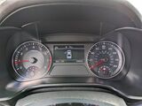 2023 Kia Forte GT-Line Oshkosh WI