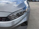 2023 Kia Forte GT-Line Oshkosh WI