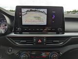 2023 Kia Forte GT-Line Oshkosh WI