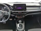 2023 Kia Forte GT-Line Oshkosh WI
