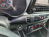 2023 Kia Forte GT-Line Oshkosh WI