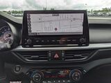 2023 Kia Forte GT-Line Oshkosh WI